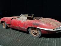 post-12926-0-25642100-1386892527_thumb.j