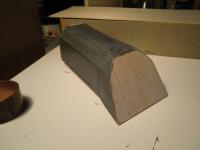 post-12926-0-26201000-1392459529_thumb.j