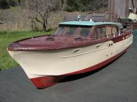 post-12926-0-27165100-1388429353_thumb.j