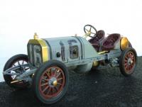 post-12926-0-27244600-1387486113_thumb.j