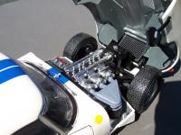 post-12926-0-27260500-1387702065_thumb.j