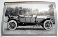 post-12926-0-27391400-1392699395_thumb.j