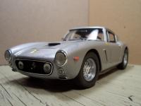 post-12926-0-27532500-1387701031_thumb.j