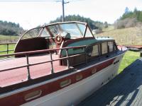 post-12926-0-27862800-1388429559_thumb.j