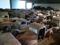 post-12926-0-28010800-1392654246_thumb.j