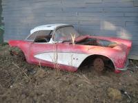 post-12926-0-28308700-1387777548_thumb.j