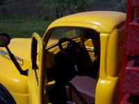 post-12926-0-29124200-1387703804_thumb.j