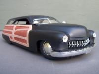 post-12926-0-29743300-1392236642_thumb.j