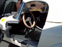 post-12926-0-29844300-1387702089_thumb.j