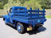 post-12926-0-30396000-1387704282_thumb.j