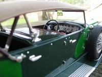 post-12926-0-30693600-1387695324_thumb.j