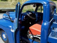 post-12926-0-30847400-1387704298_thumb.j