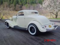 post-12926-0-31160800-1387841395_thumb.j