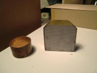 post-12926-0-31444300-1392315424_thumb.j