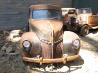 post-12926-0-31920800-1386891674_thumb.j