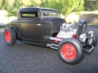 post-12926-0-32899500-1387705393_thumb.j