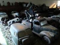 post-12926-0-34066300-1392653891_thumb.j