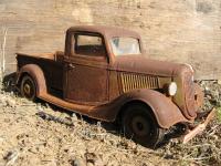 post-12926-0-34832100-1386892692_thumb.j