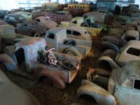 post-12926-0-35353300-1392654100_thumb.j