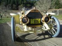 post-12926-0-35418700-1392702600_thumb.j