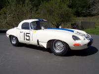 post-12926-0-35562500-1387702021_thumb.j