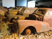 post-12926-0-37511200-1392654033_thumb.j