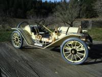 post-12926-0-37919400-1392702000_thumb.j