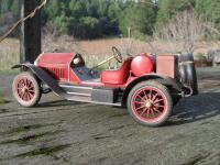 post-12926-0-37947700-1391669365_thumb.j