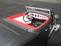 post-12926-0-38762600-1387705097_thumb.j