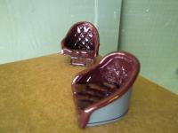 post-12926-0-39998600-1392622884_thumb.j