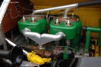 post-12926-0-42047700-1392179026_thumb.j