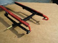 post-12926-0-42605300-1392458324_thumb.j