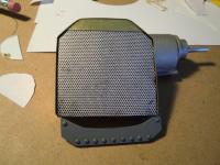 post-12926-0-42924900-1392623111_thumb.j