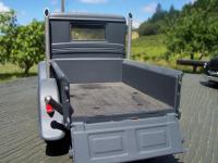 post-12926-0-43517400-1387824175_thumb.j