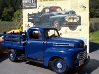 post-12926-0-44212700-1387704256_thumb.j