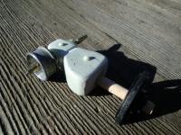 post-12926-0-44972300-1392361739_thumb.j