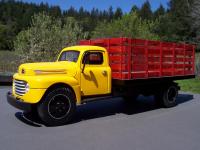 post-12926-0-45393000-1387703745_thumb.j