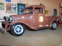 post-12926-0-47472500-1387824252_thumb.j