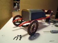 post-12926-0-47531100-1392459601_thumb.j