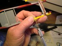 post-12926-0-47975200-1392458282_thumb.j