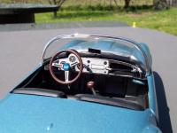 post-12926-0-49060900-1387706076_thumb.j