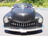 post-12926-0-49414500-1392236600_thumb.j