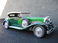 post-12926-0-49844900-1387695263_thumb.j