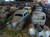 post-12926-0-50052900-1392653828_thumb.j