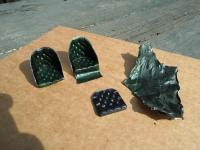 post-12926-0-50332000-1392529826_thumb.j