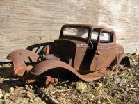 post-12926-0-50510000-1386967095_thumb.j