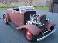 post-12926-0-51030900-1387705020_thumb.j