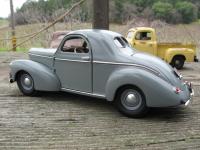 post-12926-0-51121700-1386964631_thumb.j