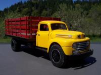 post-12926-0-51422500-1387703766_thumb.j