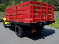 post-12926-0-52037700-1387703840_thumb.j